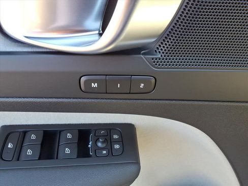 New 2026 Volvo XC40 B5 Plus w/ Protection Package Premier image 12