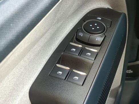 Certified 2024 Ford Maverick XLT w/ XLT Luxury Package image 21