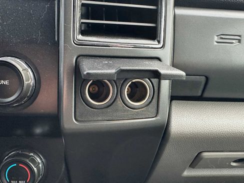 Used 2019 Ford F350 XLT w/ XLT Value Package image 30