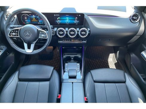 Used 2021 Mercedes-Benz GLA 250 image 16