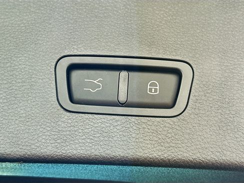 Used 2024 Alfa Romeo Tonale Veloce image 30