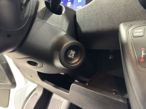 New 2026 RAM ProMaster 2500 w/ Premium Convenience Group image 26