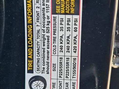 Used 2018 Mitsubishi Outlander SEL image 14