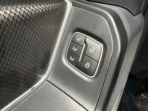 New 2026 Ford F150 Raptor image 26