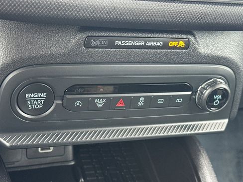 Used 2025 Ford Bronco Sport Big Bend AWD/4WD image 19