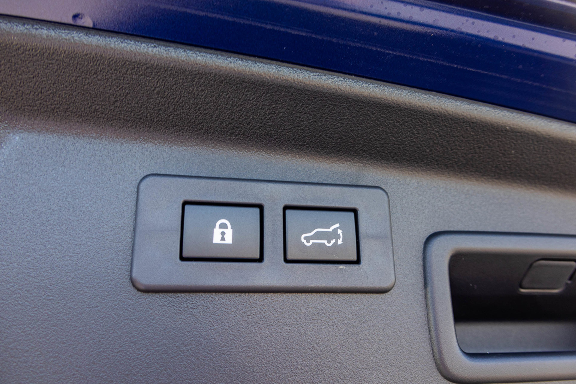 New 2026 Subaru Outback Limited XT AWD/4WD image 42