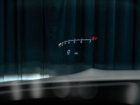 New 2026 Mercedes-Benz GLS 63 AMG 4MATIC image 19