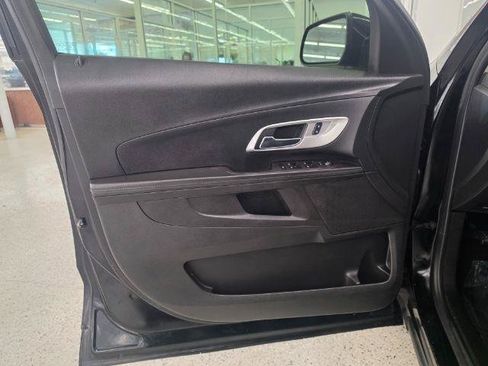 Used 2016 Chevrolet Equinox LT w/ Convenience Package FWD image 30