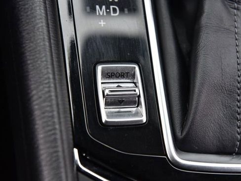 Used 2025 MAZDA CX-5 AWD 2.5 S w/ Preferred Package image 16