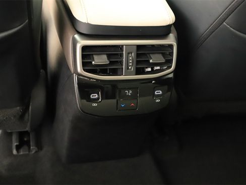 Used 2024 Lexus RX 350 FWD image 22