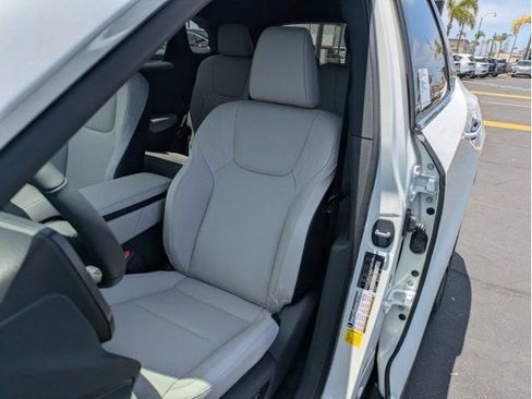 New 2026 Lexus RX 350 Premium FWD image 11