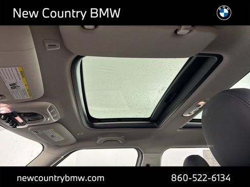 Certified 2024 MINI Cooper Clubman S image 29