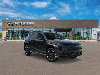 New 2025 Hyundai Kona N Line video 2