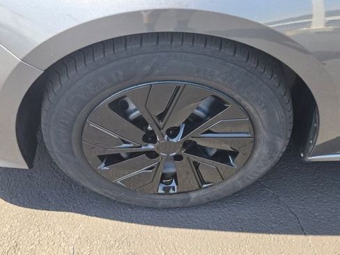 Used 2019 Nissan Altima 2.5 S FWD image 20