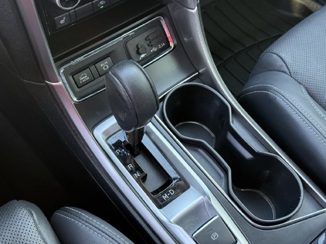 Used 2025 Acura MDX w/ Technology Package FWD image 19