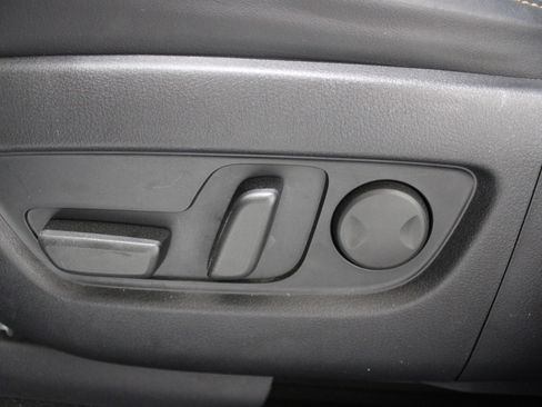 Used 2024 MAZDA CX-90 3.3 Turbo w/ Premium Plus Pkg AWD/4WD image 48