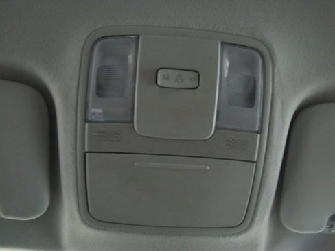 Used 2022 Kia Forte LXS image 8