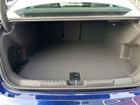 New 2026 Audi A3 2.0T Premium image 14