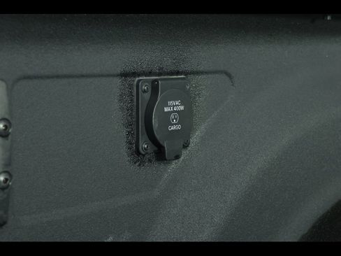 Used 2022 RAM 2500 Big Horn w/ Level B Equipment Group image 16