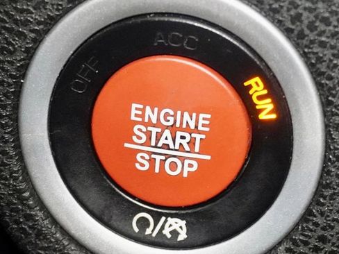 Used 2018 Dodge Charger SRT Hellcat w/ Harman/Kardon Audio Group image 31