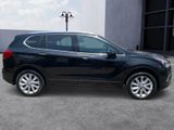 Used 2017 Buick Envision Premium w/ Driver Confidence Package image 2