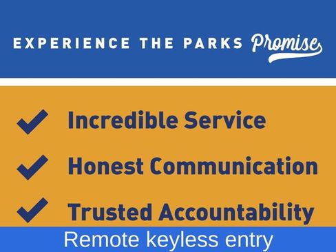 New 2026 Chevrolet Colorado W/T w/ WT Custom Package image 6