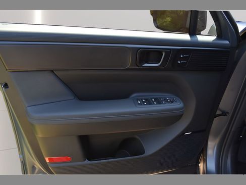 New 2026 Hyundai Santa Fe Calligraphy FWD image 16