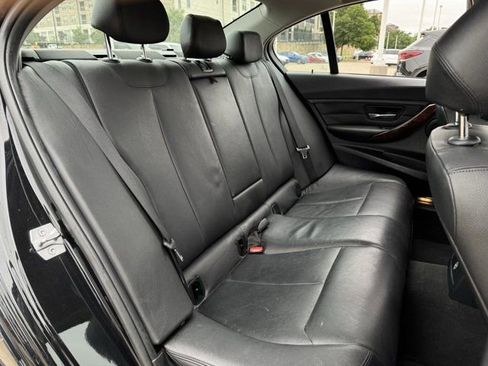 Used 2013 BMW 328i Sedan RWD image 32