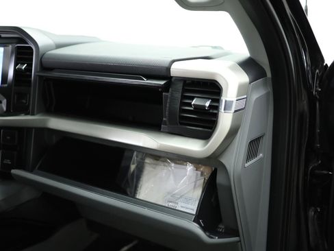 Used 2022 Ford F150 XLT w/ Equipment Group 301A Mid image 59