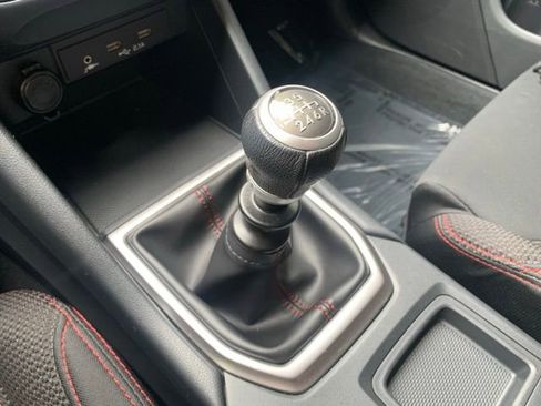 Used 2023 Subaru WRX Premium AWD/4WD image 19