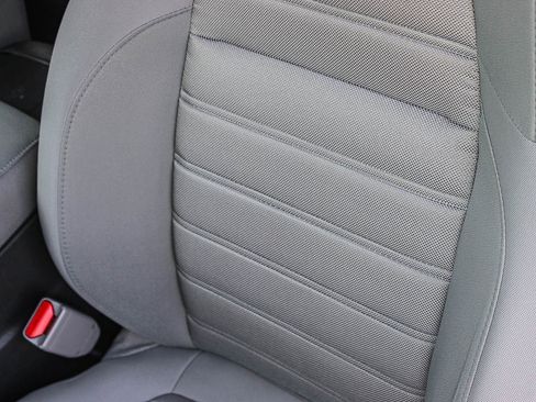 Used 2018 Honda CR-V EX image 24