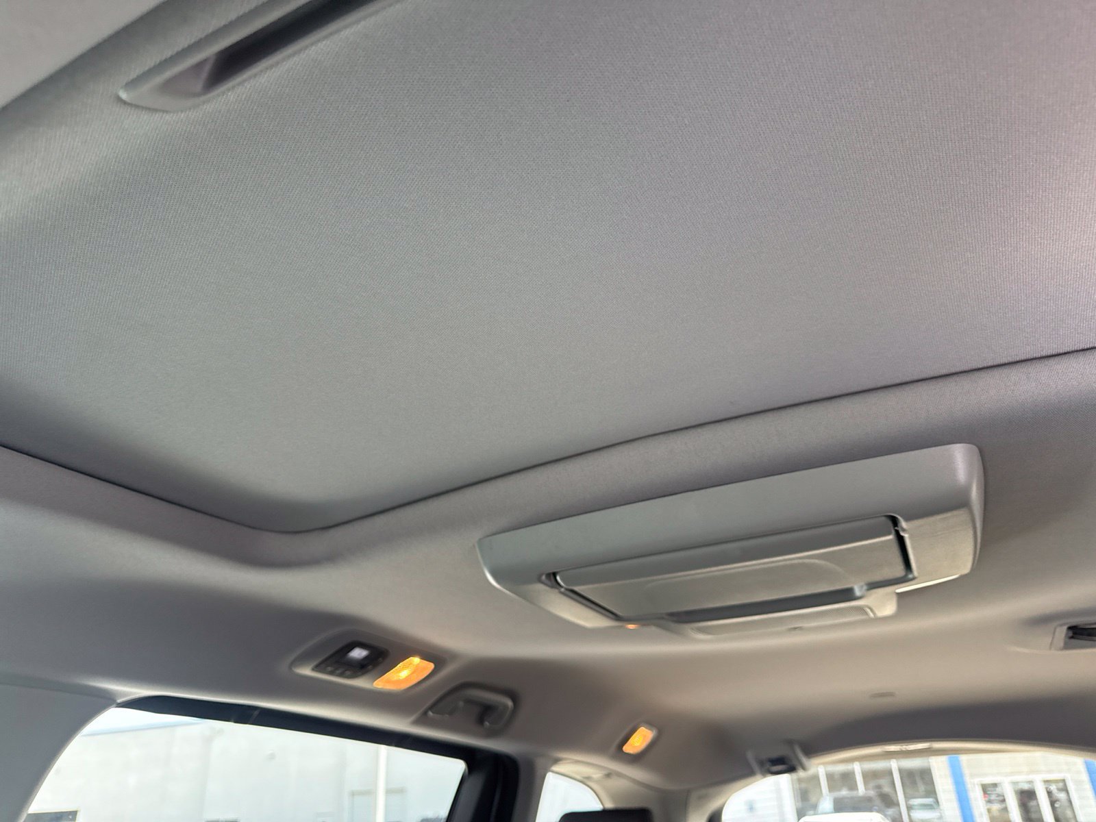 Used 2023 Honda Odyssey Touring image 25