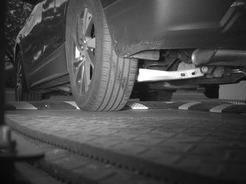 Used 2022 Chevrolet Equinox Premier w/ LPO, Floor Liner Package AWD/4WD image 13