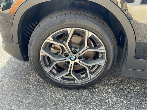 Used 2023 BMW X2 xDrive28i w/ Premium Package 2 AWD/4WD image 28