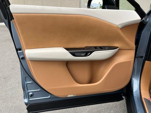 New 2026 Lexus RZ 450e AWD w/ Technology Package image 29