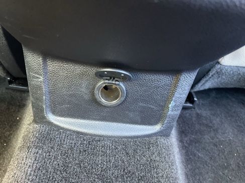 Used 2018 Ford Fusion S image 35