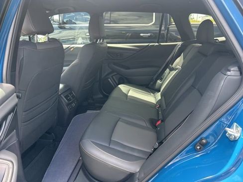 Used 2023 Subaru Outback Wilderness image 10