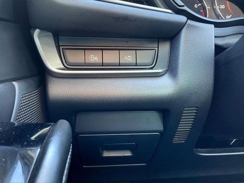 Used 2024 MAZDA CX-30 AWD 2.5 S w/ Select Sport Pkg image 22