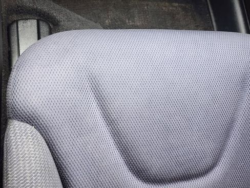 Used 2012 Honda Fit Sport image 25