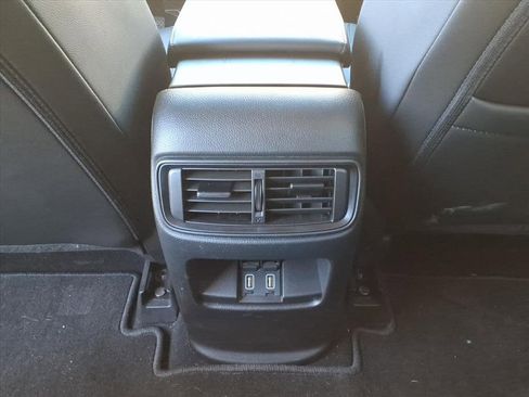 Used 2020 Honda CR-V EX-L image 6