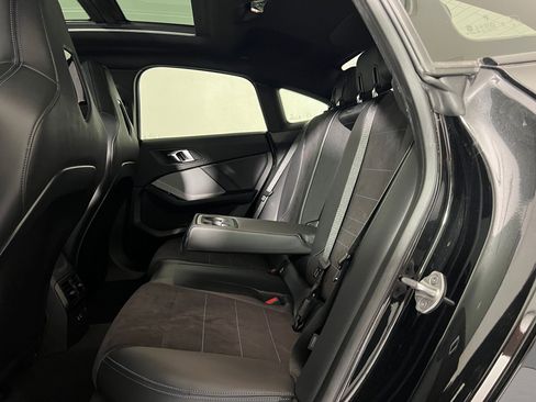 Used 2026 BMW M235i xDrive w/ Technology Package image 14