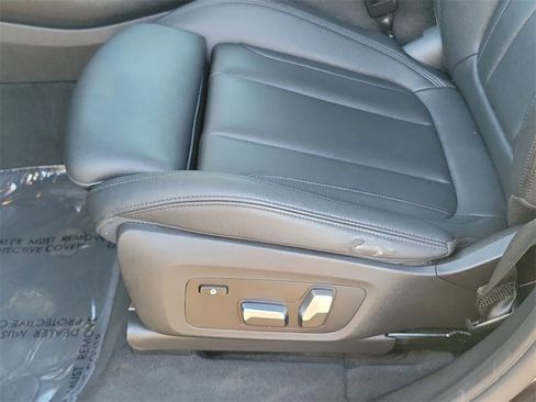 Used 2019 BMW X3 sDrive30i w/ Driving Assistance Package image 13