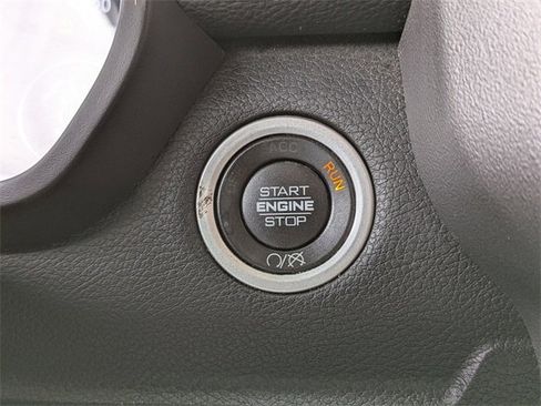 Used 2022 RAM 2500 Laramie w/ Night Edition image 29