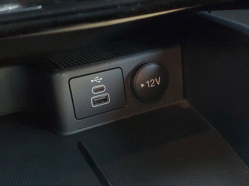 New 2026 Ford Escape ST-Line w/ Tech Pack #1 image 24