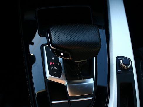 Used 2022 Audi A4 2.0T Prestige image 19