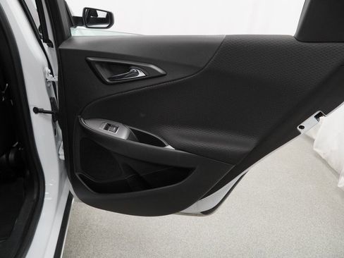 Used 2024 Chevrolet Malibu LT image 47