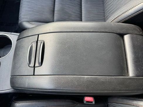 Used 2014 Toyota Highlander Plus image 17