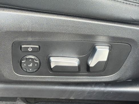 Used 2020 BMW X3 sDrive30i w/ Convenience Package RWD image 17
