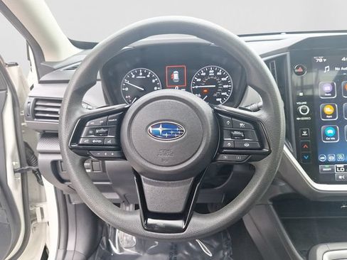 Used 2024 Subaru Crosstrek 2.0i Premium AWD/4WD image 13