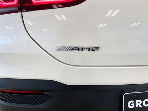 Used 2023 Mercedes-Benz GLE 63 AMG S image 28